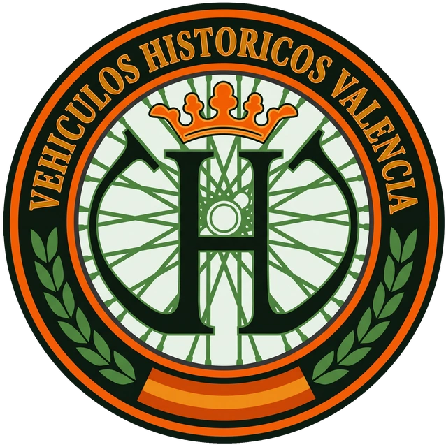Emblema VHV
